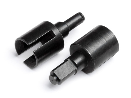 #MV22019 Diff. Univ. Cup Joint 2Pcs ALL Strada and EVO