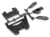 #85646 Shock Tower / Wing Mount Set