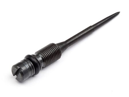 #110616 Bottom End Needle Valve Screw (F3.5 Pro 2013)