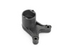 Steering Arm #534714