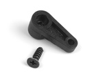 #150515 Servo Horn & Screw