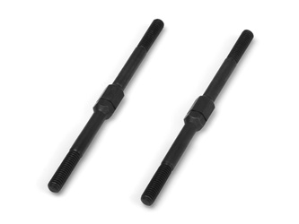 Turnbuckle M3.5x64mm (2pcs) #150678