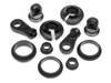 #101106 Shock Top & End Set