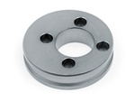 #MV27063 Motor Mount Plate (Vader XB)