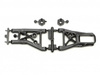 SUSPENSION ARM SET #85030