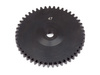 HEAVY DUTY SPUR GEAR 47TX5MM #111800