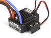 MSC-60BR-WP Waterproof ESC #150637