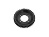 HD Steel Spur Gear 49T (1M) #150272