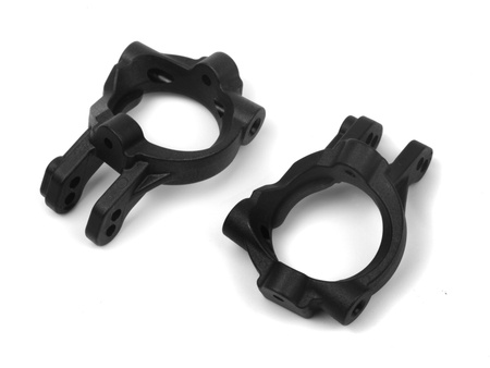 #150377 C-Hub Set (Left/Right)