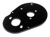 Motor Plate #86949