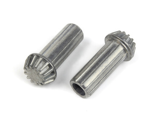 Diff Pinion Gears (2pcs) #150524