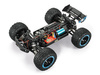 Slyder ST Turbo 1/16 4WD 2S Brushless - Blue #540203