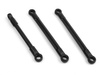 Steering & Servo Link Set #540122