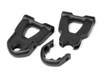 #38409 Suspension Arm Set