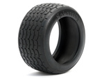 #4797 Vintage Racing Tyre 31Mm D-Compound