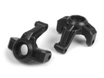 #150512 Steering Arm Set