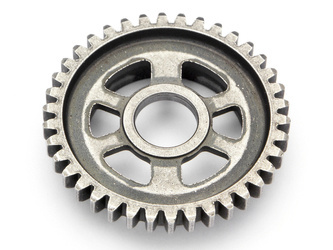 SPUR GEAR 38 TOOTH (SAVAGE 3 SPEED) #77073