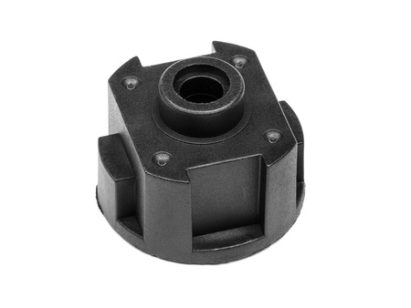 #MV29079 DIFFERENTIAL CASING