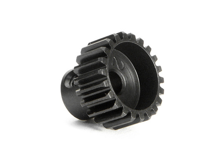 PINION GEAR 22 TOOTH (48 PITCH) #6922