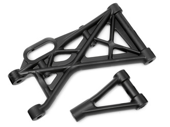 Rear Suspension Arm Set #85402