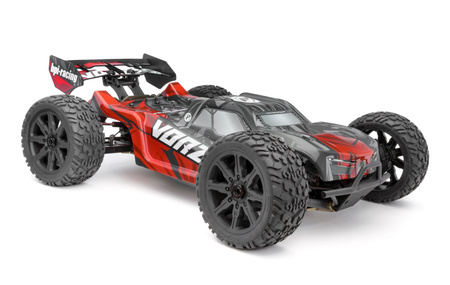 Vorza Truggy Flux #160181