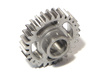 IDLER GEAR 29 TOOTH (1M) #86098