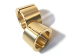 #86077 Collet 7 X 6.5Mm (Brass/21 Size/2 Pcs)