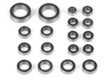 #161164 Complete Ball Bearing Set