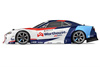 Sport 3 Drift Worthouse James Dean Nissan S15 #120097