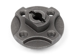 #100670 Alloy Spur Gear Mount (Sprint 2)