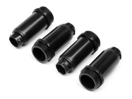 #85283 Shock Body (4Pcs)