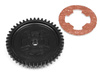 Heavy Duty Spur Gear 44 Tooth #102093