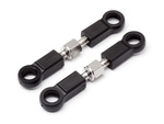 #MV22618 Servo Link (2Pcs) (ALL Strada EVO )