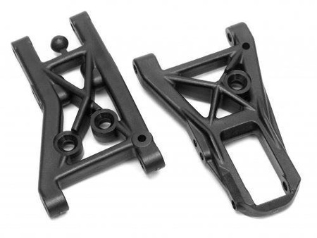 SUSPENSION ARM SET #85030