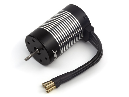 #150462 3660 3500KV Flux Motor