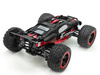 BlackZon Slyder ST 1/16 4WD Electric Stadium Truck - Red #540096