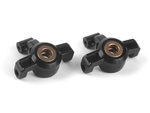 #150713 Steering Arm Set