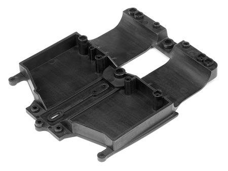 #102814 Main Chassis