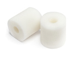 #101652 Bullet Nitro Air Filter Foam Elements (Pr)