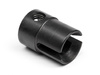 #101063 Output Joint