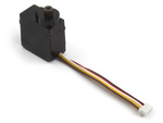 #540335 5-Wire Servo (9g)
