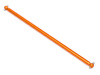 Center Drive Shaft 5.8X153Mm (Orange) #86189