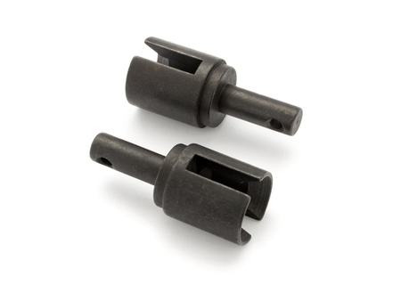 #150146 Differential Shaft 5x28mm (2pcs)