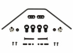 #101145 Front Stabilizer Set