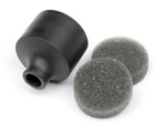 #101257 Air Filter Set