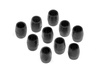 #115311 Linkage Pivot (10Pcs)