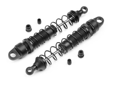 #115288 Sport Shock Set (Front/2Pcs)