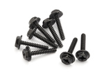 #540046 Wheel Lock Bolts