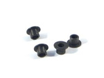 STEERING BLOCK BUSHING (4pcs)
