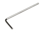 #Z901 Allen Wrench 1.5Mm